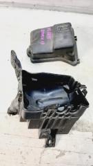 Запчасть корпус блока предохранителей Citroen C3 2004-2012