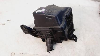 Запчасть корпус блока предохранителей Citroen C3 2004-2012