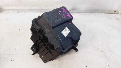 Запчасть корпус блока предохранителей Citroen C3 2004-2012