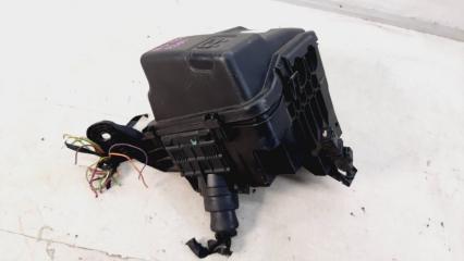 Запчасть корпус блока предохранителей Citroen C3 2004-2012