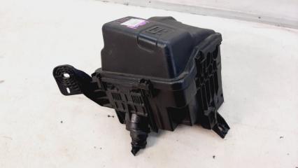 Запчасть корпус блока предохранителей Citroen C3 2004-2012