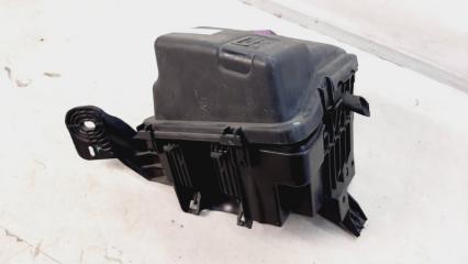 Запчасть корпус блока предохранителей Citroen C3 2004-2012