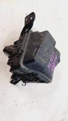 Запчасть корпус блока предохранителей Citroen C3 2004-2012