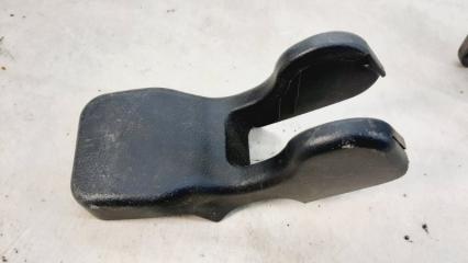 Запчасть накладка салона Opel Antara 2010