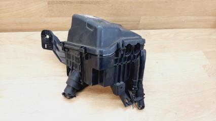Запчасть корпус блока предохранителей Citroen C3 2004-2012