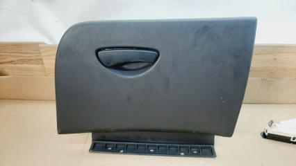 Запчасть бардачок Ford Focus 2001-2005