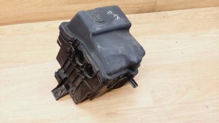 Запчасть корпус блока предохранителей Citroen C3 2004-2012