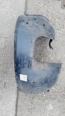 Подкрылок передний правый Peugeot 308 2007-2011