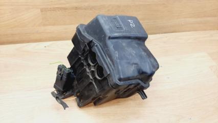 Корпус блока предохранителей Citroen C3 2004-2012