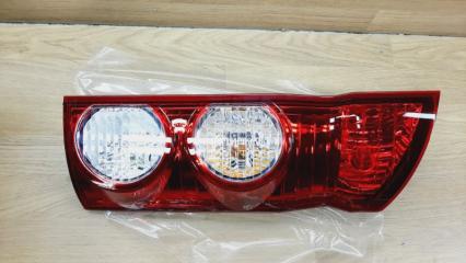 Фонарь задний правый Atlant  2022-2024