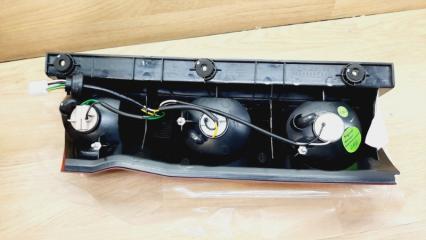 Фонарь задний правый Sollers Atlant 