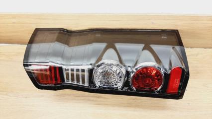 Фонарь задний правый Atlant  2022-2024