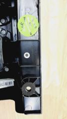 Фонарь задний правый Atlant  2022-2024