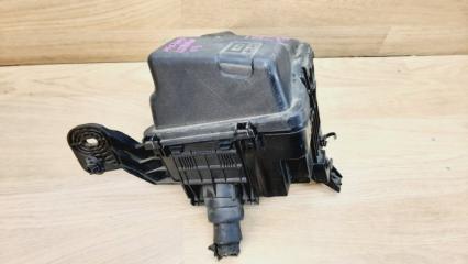 Корпус блока предохранителей Citroen C3 2004-2012