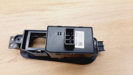 Блок управления стеклами передний левый Atlant  2022-2024