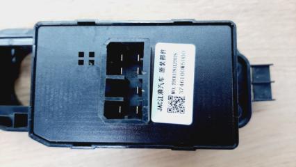 Блок управления стеклами передний левый Sollers Atlant 