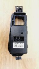 Блок управления стеклами передний левый Atlant  2022-2024