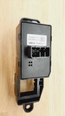 Блок управления стеклами передний левый Atlant  2022-2024