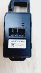 Блок управления стеклами передний левый Atlant  2022-2024