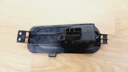 Кнопка стеклоподъемника передняя правая Atlant  2022-2024