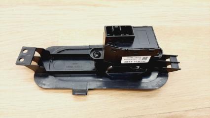 Кнопка стеклоподъемника передняя правая Atlant  2022-2024