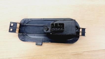 Кнопка стеклоподъемника передняя правая Sollers Atlant 