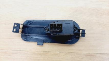 Кнопка стеклоподъемника передняя правая Atlant  2022-2024