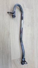 Трубка охлаждения турбины Mercedes-Benz C-Class 2009-2016