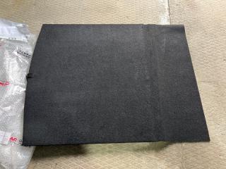 Пол багажника J7 2020-2024