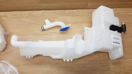 Запчасть бачок стеклоомывателя Haval H6 2013-2020