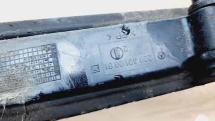 Педаль газа Mercedes-Benz E-Class 1985-2003 Б/У Педаль газа Mercedes-Benz E-Class 1985-2003