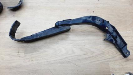 Запчасть педаль газа Mercedes-Benz E-Class 1985-2003