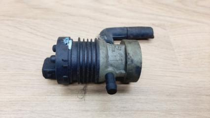 Запчасть клапан Mercedes-Benz E-Class 1995-2002