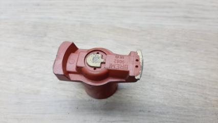 Бегунок распределителя зажигания Mercedes-Benz E-Class 1987-1992