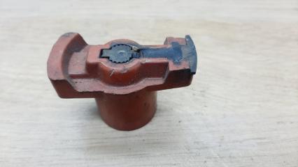 Бегунок распределителя зажигания Mercedes-Benz E-Class 1987-1992