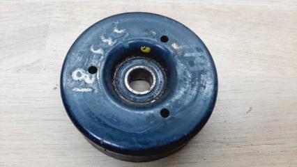 Ролик натяжителя Mercedes-Benz C-Class 2000