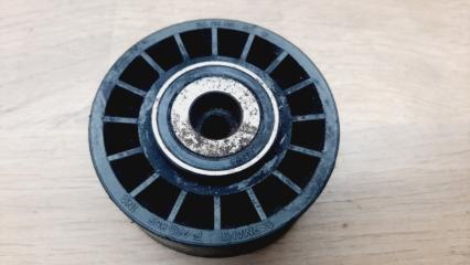 Запчасть ролик натяжителя Mercedes-Benz CLK-Class 1997-2002