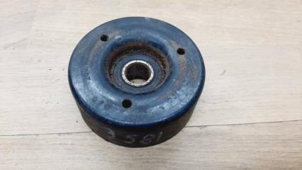 Ролик натяжителя Mercedes-Benz C-Class 2000