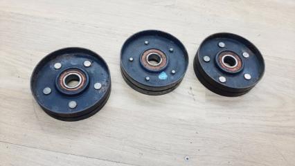 Ролик натяжителя Mercedes-Benz C-Class 2000