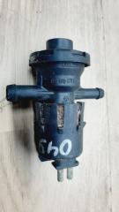 Клапан Mercedes-Benz E-Class 1999 Б/У Клапан Mercedes-Benz E-Class 1999