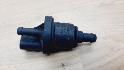 Запчасть клапан Mercedes-Benz A-Class 1997-2004