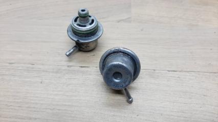 Клапан топливный Mercedes-Benz E-Class 1992