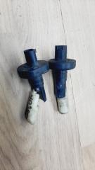 Датчик уровня охлаждающей жидкости Mercedes-Benz S-Class 2002