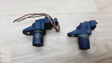 Запчасть датчик распредвала Mercedes-Benz M-Class 2000