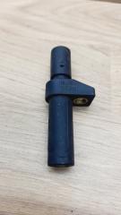 Датчик коленвала Mercedes-Benz E-Class 1999 Б/У Датчик коленвала Mercedes-Benz E-Class 1999