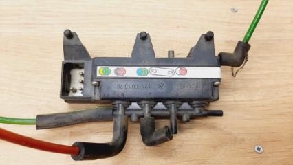 Клапан Mercedes-Benz E-Class 1992 Б/У Клапан Mercedes-Benz E-Class 1992