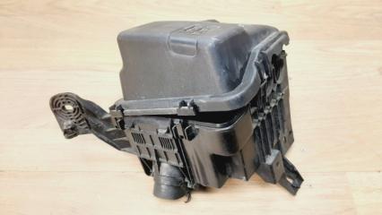 Корпус блока предохранителей Citroen C3 2004-2012