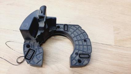 Подрулевой шлейф Mercedes-Benz E-Class 2000-2009