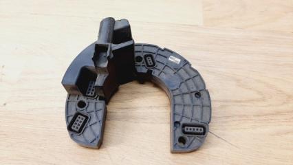 Подрулевой шлейф Mercedes-Benz S-Class 1998-2005