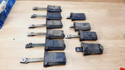 Ограничитель двери Mercedes-Benz C-Class 1993-2000